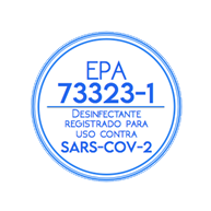 Certificación