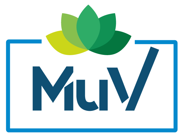 logo-black